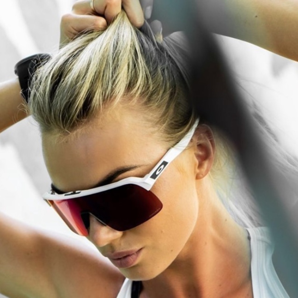Oakley Sutro lite